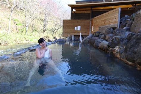 混浴おっぱい|露天風呂 混浴 巨乳 Search